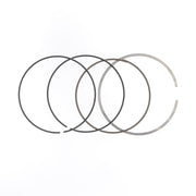 Athena 10-15 Gas Gas EC F 250 77mm Bore Piston Ring Set (For Athena Piston)