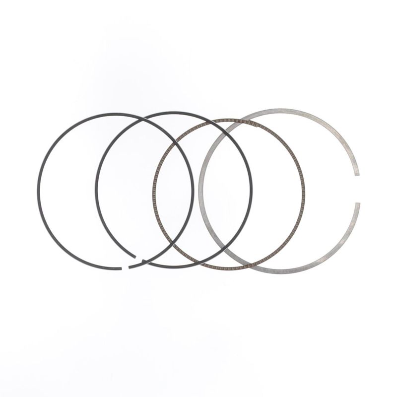 Athena 10-15 Gas Gas EC F 250 77mm Bore Piston Ring Set (For Athena Piston)
