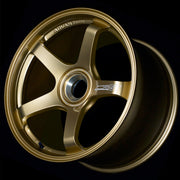 User 1