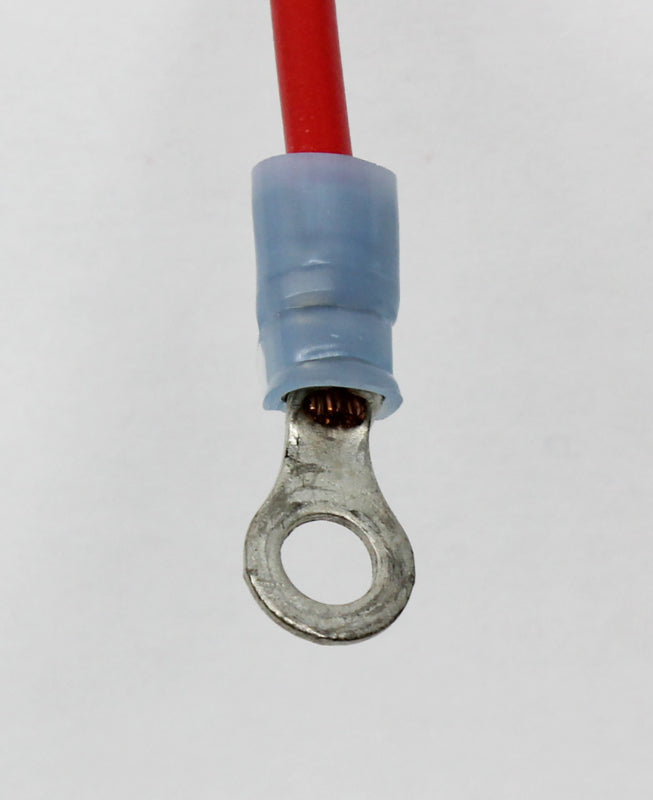 Walbro Fuel Pump Kit for 90-94 Mitsubishi Eclipse Turbo (FWD Only)