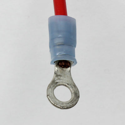 Walbro Fuel Pump Kit for 90-94 Mitsubishi Eclipse Turbo AWD/91-97 Mitsubishi 3000GT