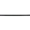 Superpro 10-24 Toyota 4Runner & Lexus GX460 HD Adjustable Rear Panhard Rod