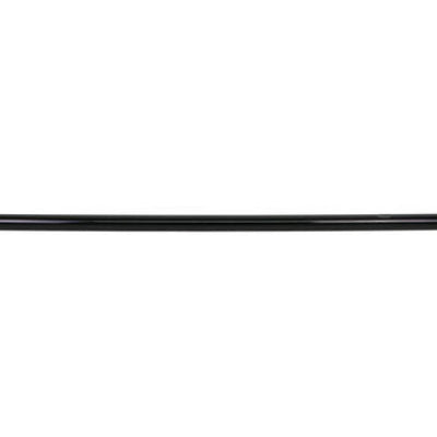 Superpro 10-24 Toyota 4Runner & Lexus GX460 HD Adjustable Rear Panhard Rod