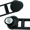 Kuryakyn Adjustable Mirror Relocator