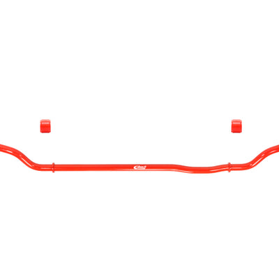 Eibach 22mm Rear Anti-Roll Kit for 05-10 Mustang S197/Convertible V8 / 10 Convertible 6cyl