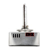 Diode Dynamics HID Bulb D6A 4300K (Single)