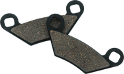 BikeMaster BM-475 Brake Pads