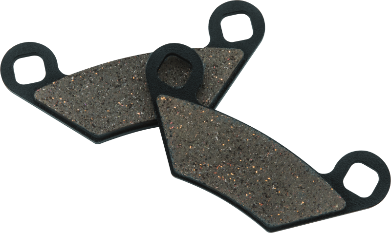 BikeMaster BM-475 Brake Pads