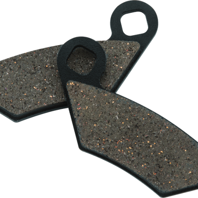 BikeMaster BM-475 Brake Pads