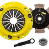 ACT 1990 Eagle Talon HD/Race Rigid 6 Pad Clutch Kit