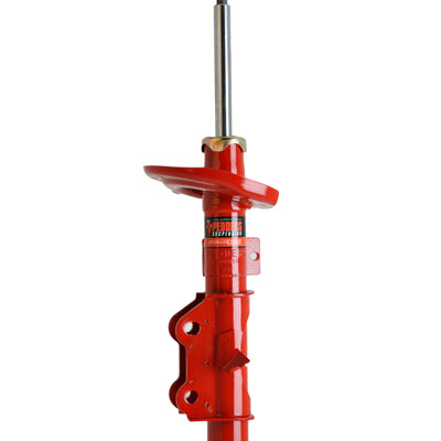 Pedders 09-14 Chevrolet Camaro Front Shocks