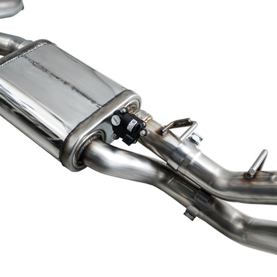 Photo - out of package