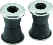 ProTaper Honda Handlebar Mount Cones