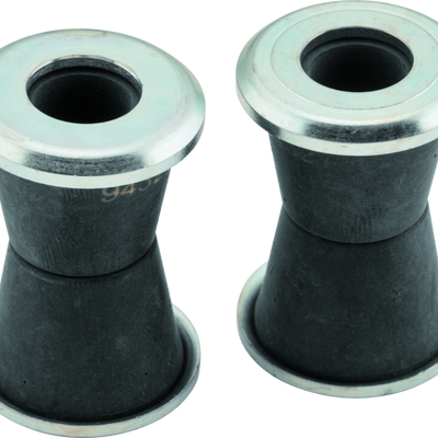 ProTaper Honda Handlebar Mount Cones