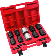 BikeMaster Fork Sel Driver Master Set