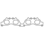Cometic Toyota Gen-1/2 5S-FE .046in Fiber Intake Manifold Gasket