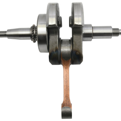 Hot Rods 06-09/11-20 Yamaha YFM 700 R Raptor 700cc Stroker Crankshaft