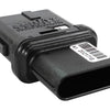 aFe Power Sprint Booster Power Converter 05-15 Porsche 911/Boxster/Cayman/Macan MT/AT