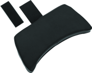 Kuryakyn Filler Pad For Tour Pak Relocator
