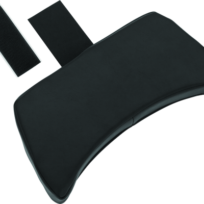 Kuryakyn Filler Pad For Tour Pak Relocator