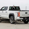Diode Dynamics 2024+ Toyota Tacoma Stage Series Reverse Light Kit - C1 Pro