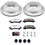 Photo - Primary