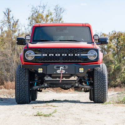 Photo - lifestyle view