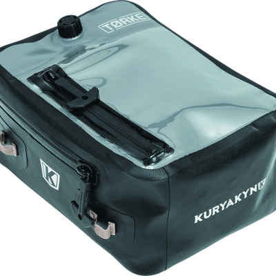 Kuryakyn Torke 7L Dry Tank Bag