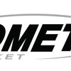 Cometic Chrysler B/RB V8 .062in MLS Cylinder Head Gasket - 4.410in Bore