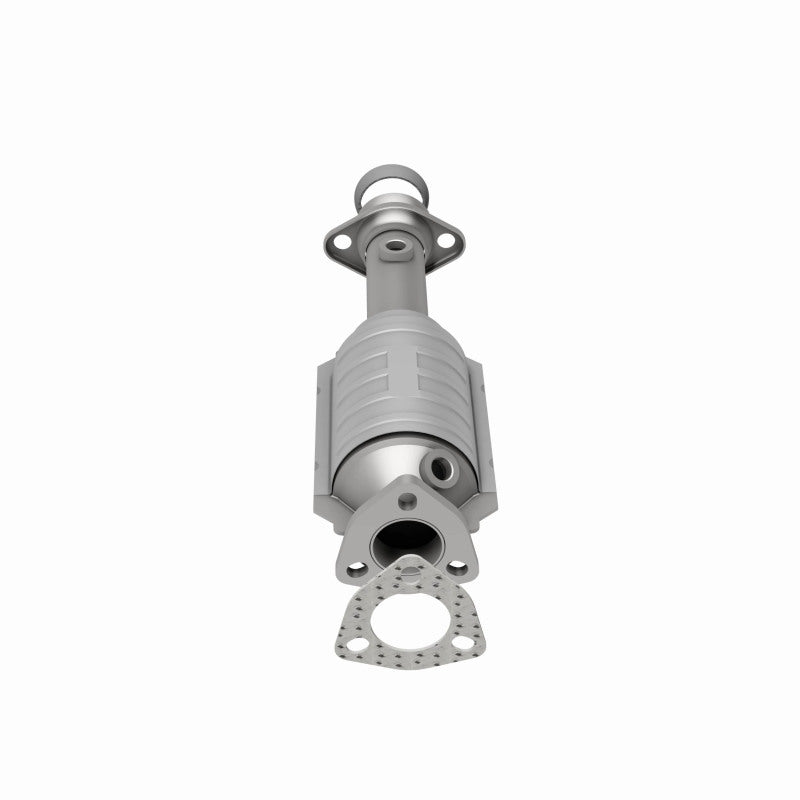 MagnaFlow California Direct Fit Converter 00-01 Acura Integra 1.8L