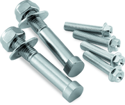 ProTaper Replacement Bolt Kit