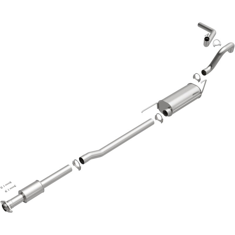 Photo - out of package