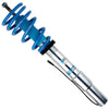 Bilstein B16 (PSS10) 06-10 BMW E60 M5 EDC Performance Suspension System