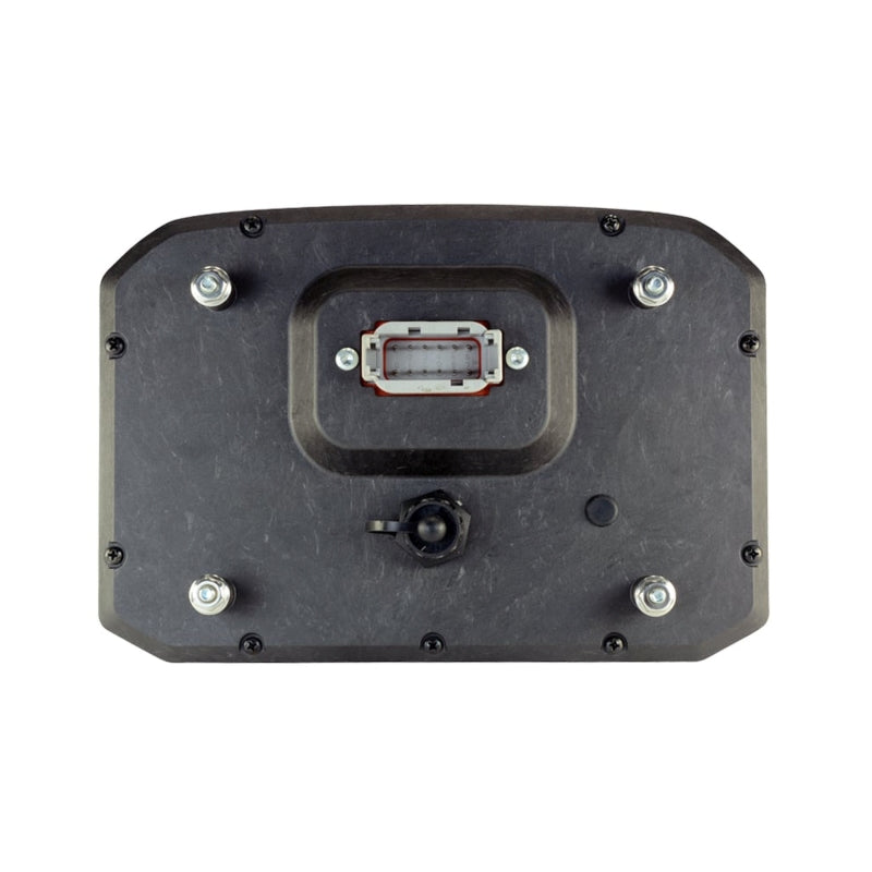 Photo - out of package