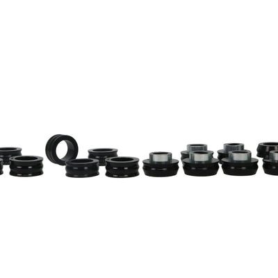 Photo - out of package