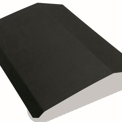 QuadBoss 09-21 Polaris RZR 170 High-Density Slim Roof