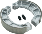 BikeMaster BM-351 Brake Shoes