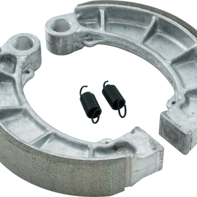 BikeMaster BM-351 Brake Shoes