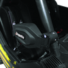 DragonFire Racing  Slayer UTV Mirrors