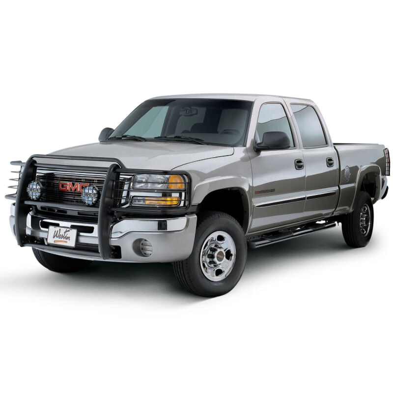 Photo - lifestyle view