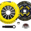 ACT 2002 Acura RSX HD/Perf Street Sprung Clutch Kit