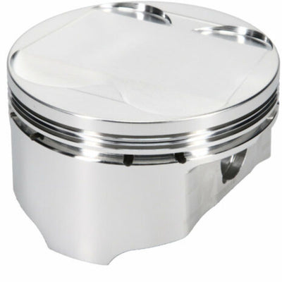 JE Pistons Suzuki DRZ-400 2000-01 Piston Kit