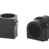 Whiteline Bush Kit - Sway Bar - Mount 28mm