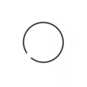 Athena KTM EXC 125 Ring (For Athena Piston)