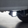 Diode Dynamics 2022+ Ford Maverick C1 Pro Stage Series Reverse Light Kit