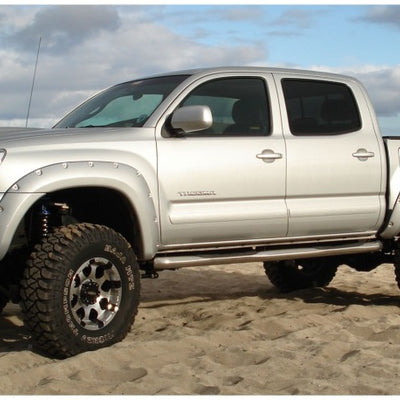 Photo - lifestyle view