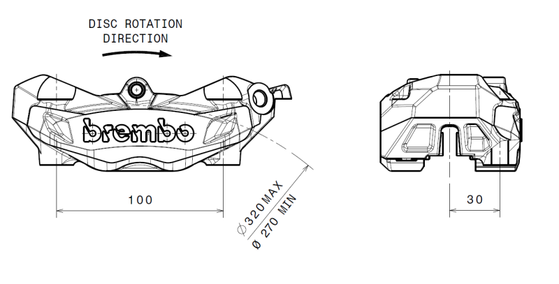 Photo - Close Up