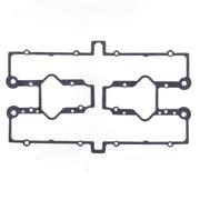 Athena 80-82 Suzuki GSX 750 Valve Cover Gasket