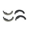 Power Stop 82-86 Nissan 720 Rear Autospecialty Brake Shoe