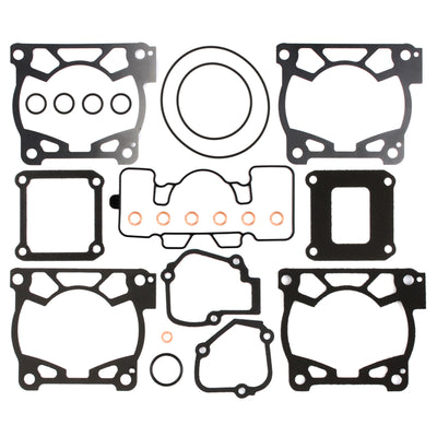 Cometic 16-22 KTM 125 SX/21-23 GasGas MC 125 Top End Gasket Kit